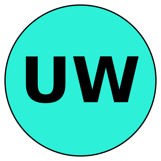 UnityWorks